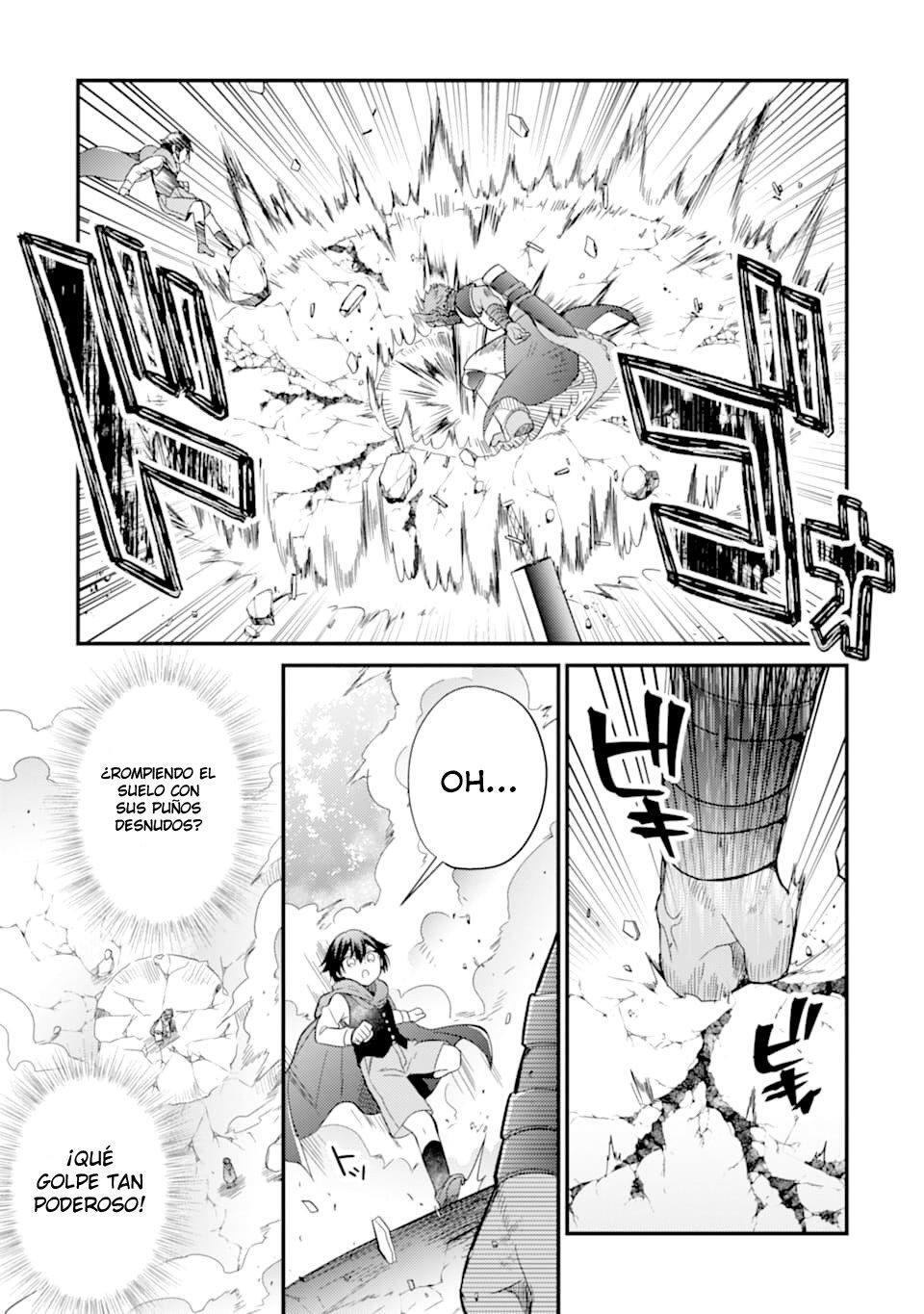 Capitulo 8 page 9