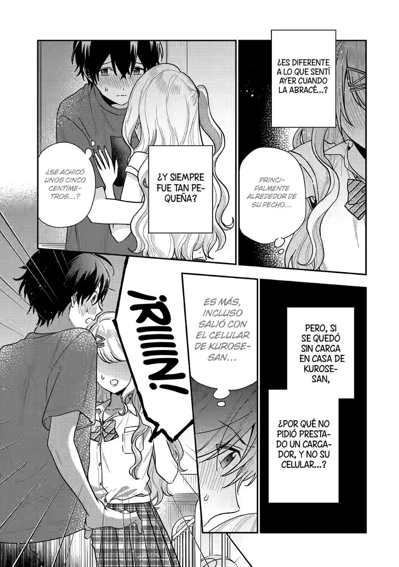 Capitulo 12.2 page 10