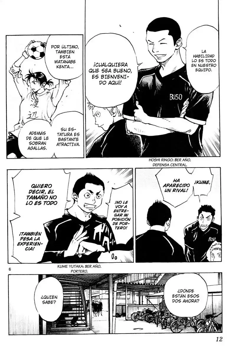 Capitulo 88 page 14