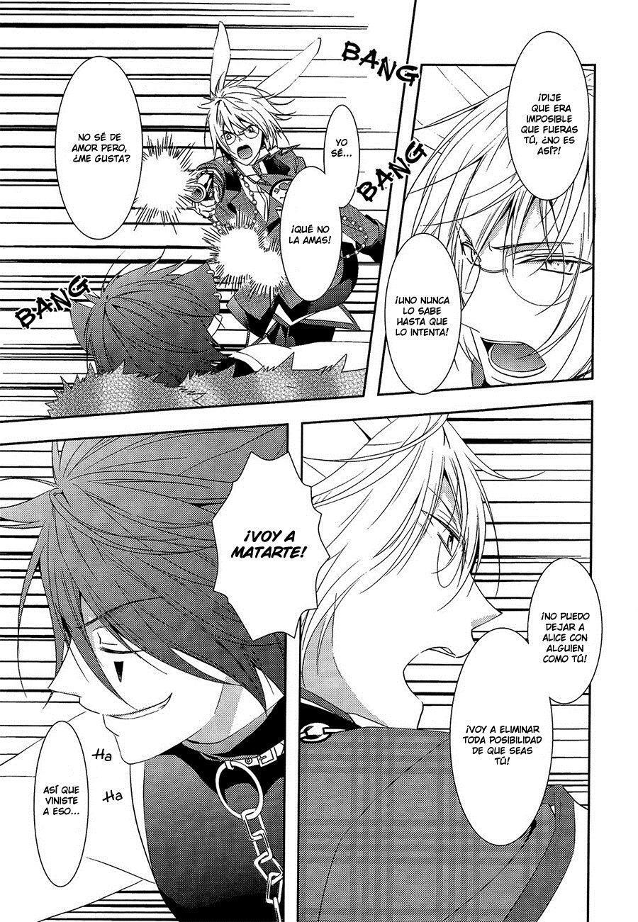 Capitulo 2 page 19