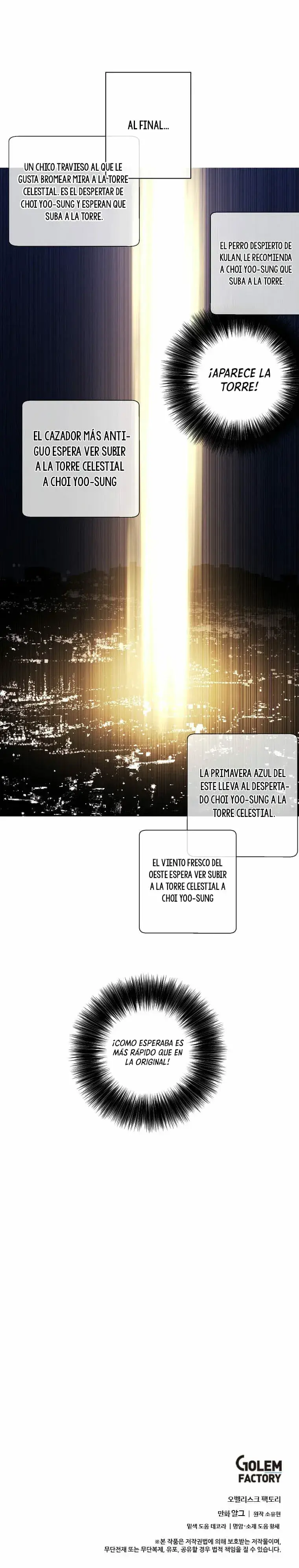 Capitulo 146 page 7