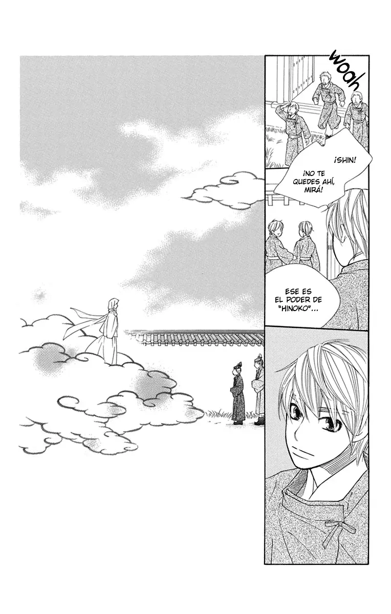 Capitulo 27 page 20