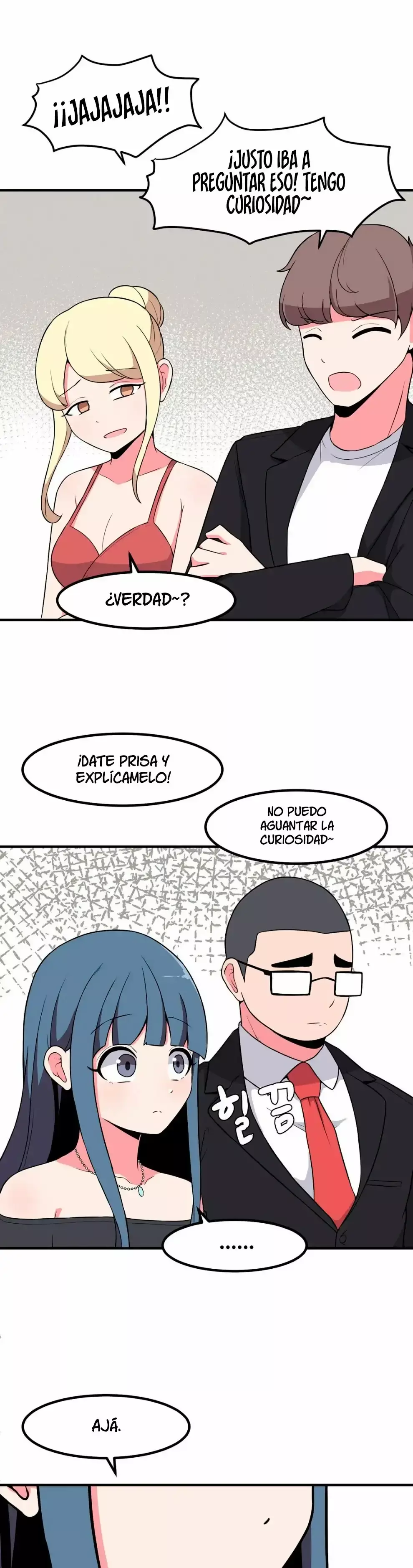 Capitulo 56 page 18