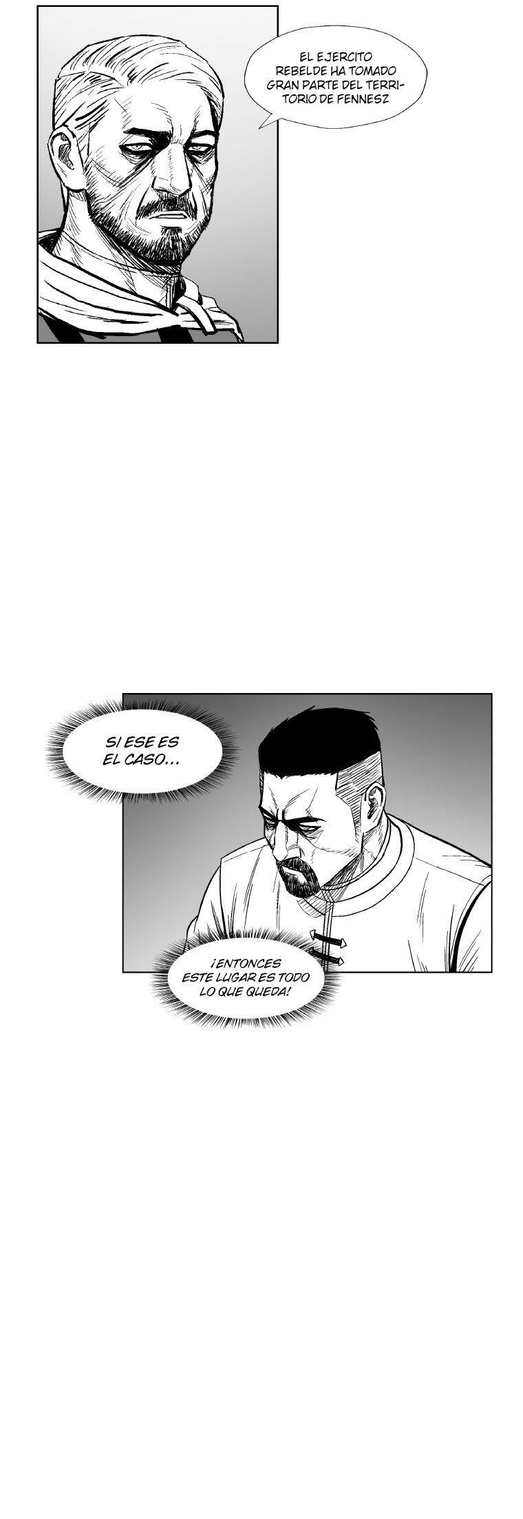Capitulo 321 page 18