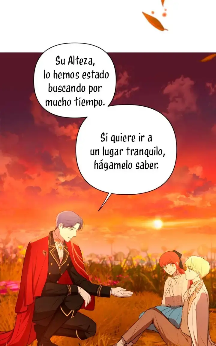 Capitulo 13 page 44
