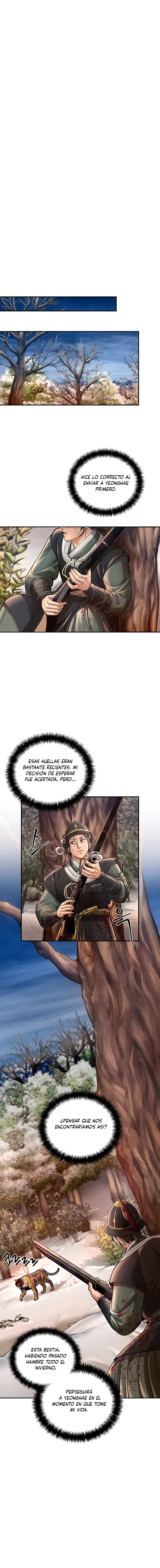 Capitulo 36 page 10