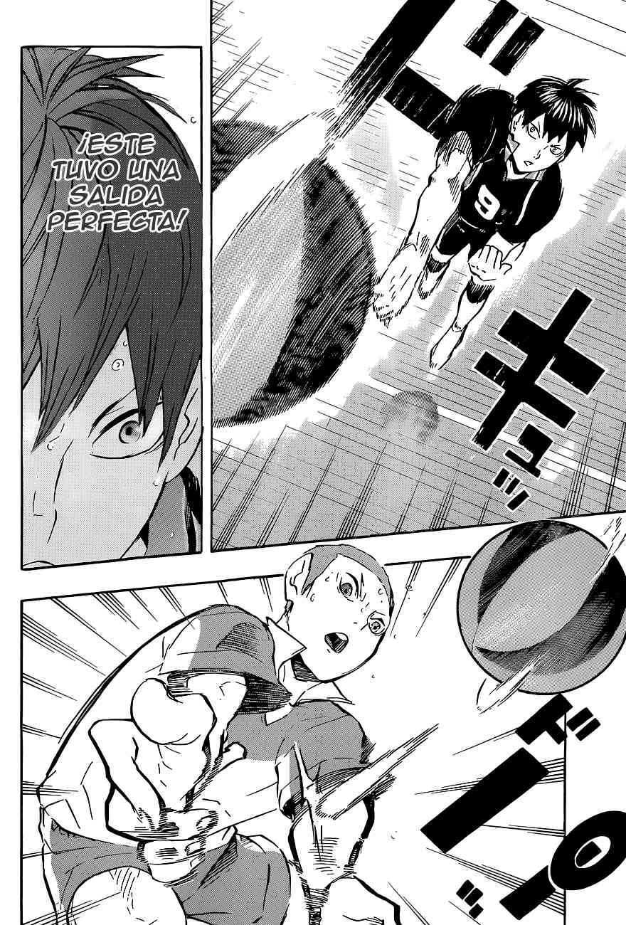 Capitulo 116 page 12