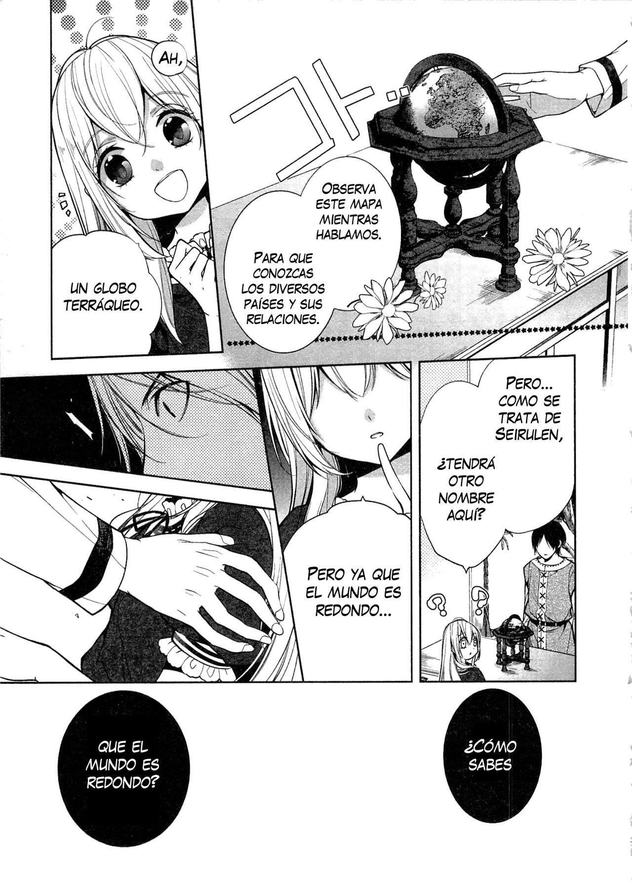Capitulo 3 page 17