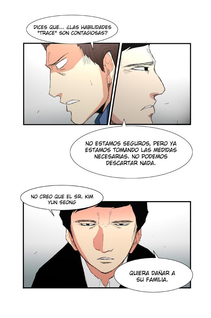 Capitulo 26 page 8