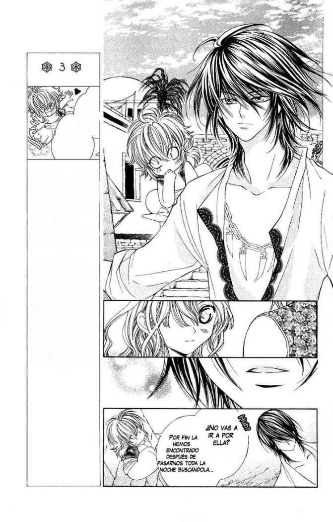 Capitulo 3 page 18