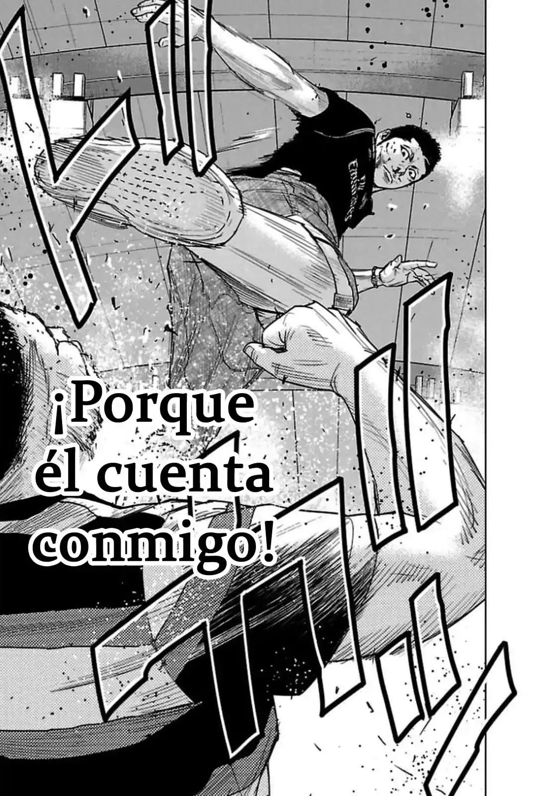 Capitulo 328 page 15
