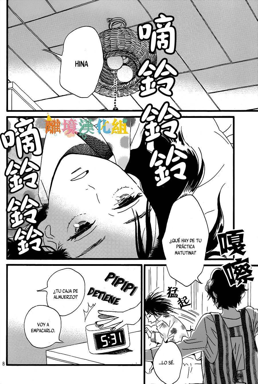 Capitulo 1 page 9