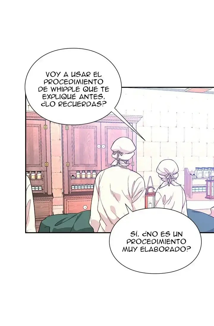 Capitulo 135 page 34