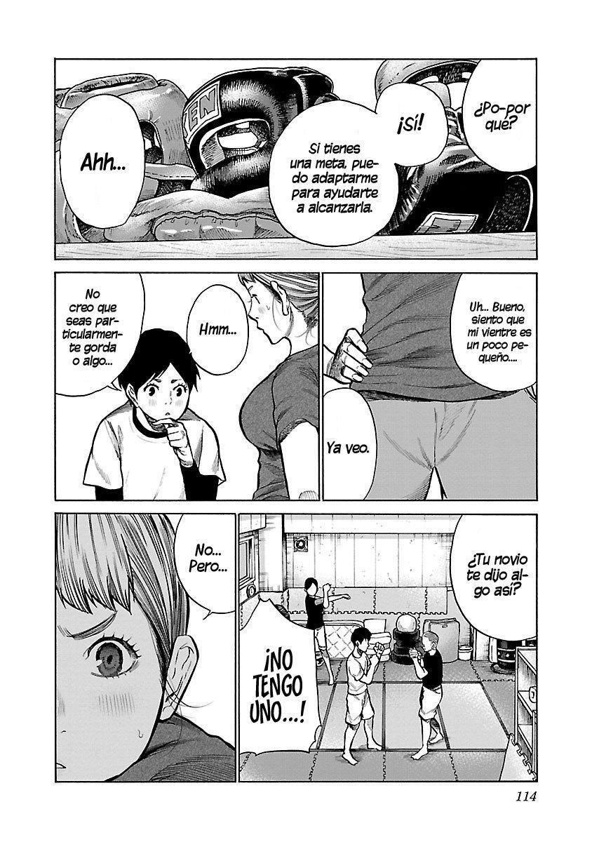 Capitulo 58 page 5