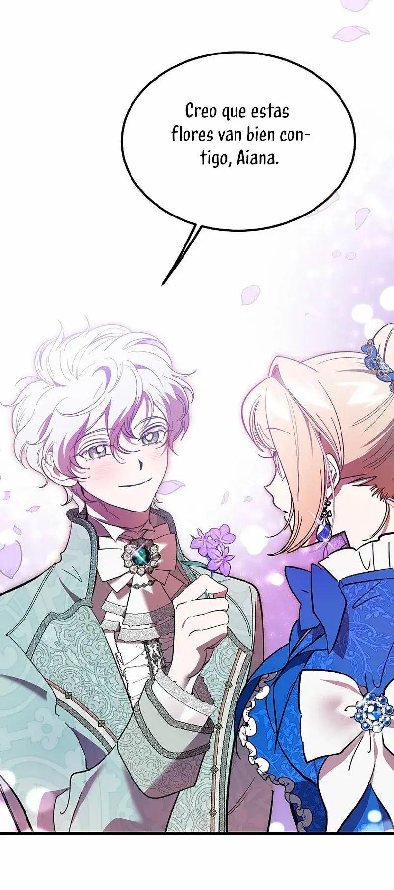 Capitulo 8 page 54