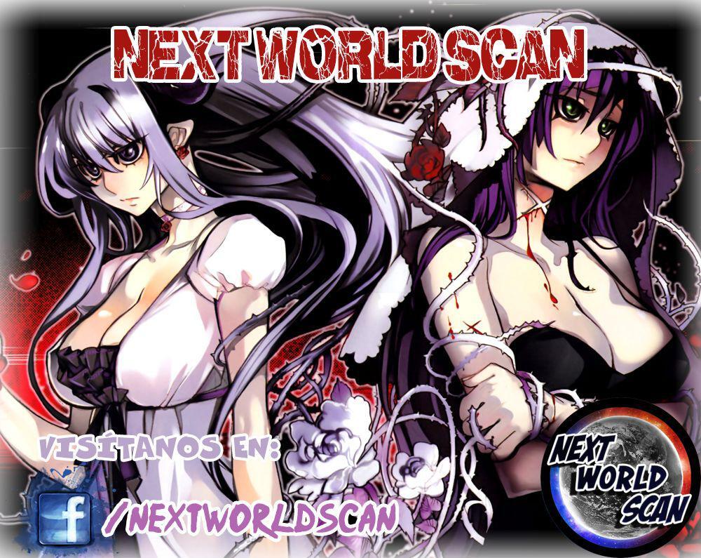 Capitulo 103 page 33