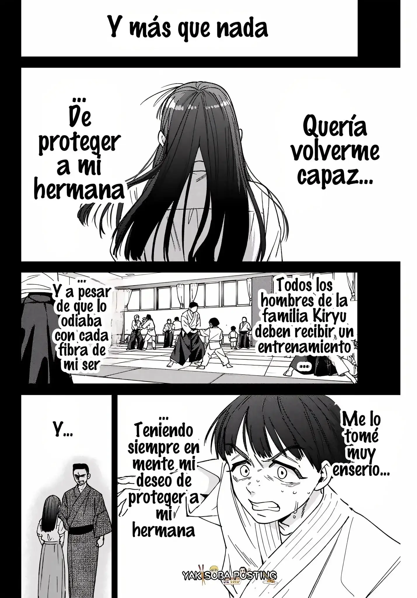 Capitulo 177 page 17
