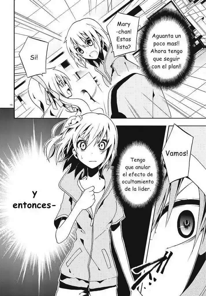 Capitulo 7 page 18