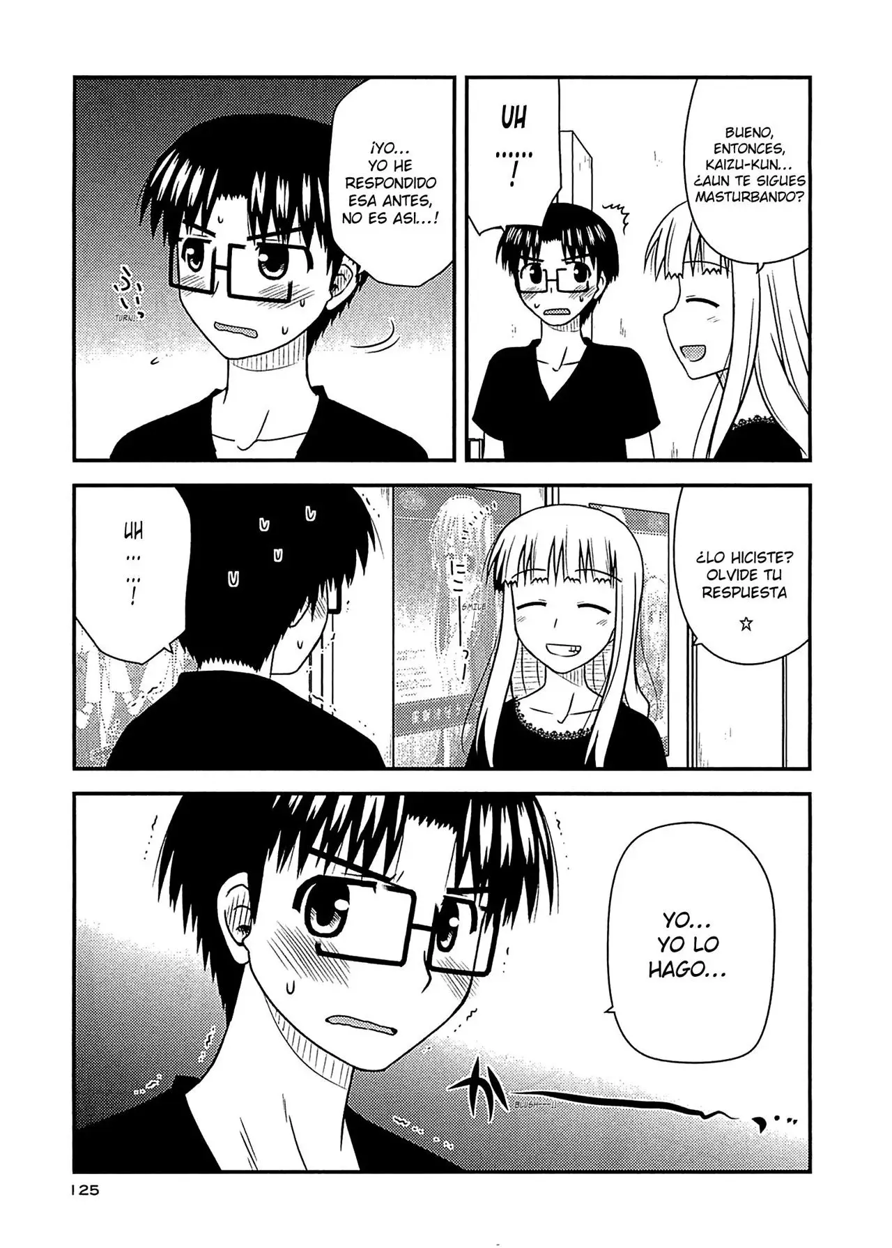 Capitulo 59 page 12