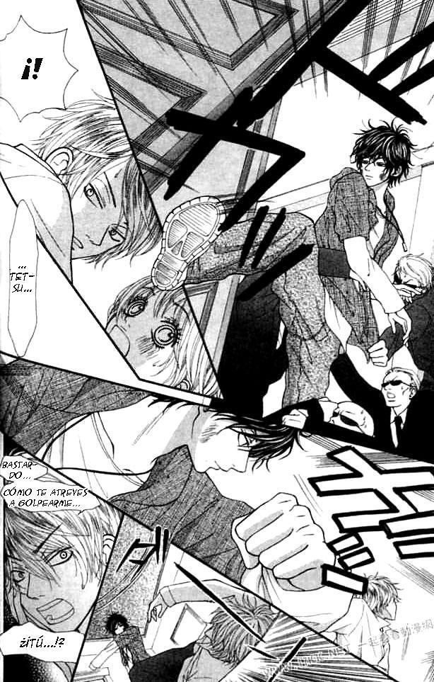 Capitulo 4 page 16