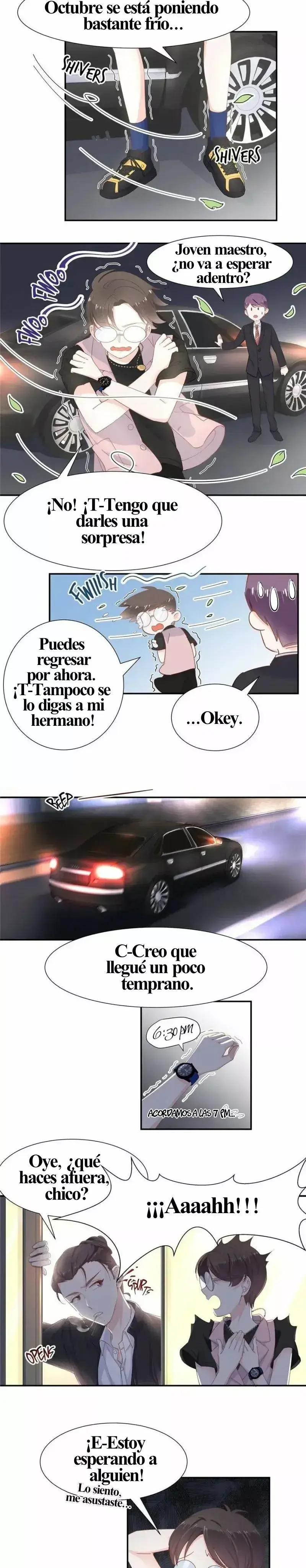 Capitulo 66 page 3