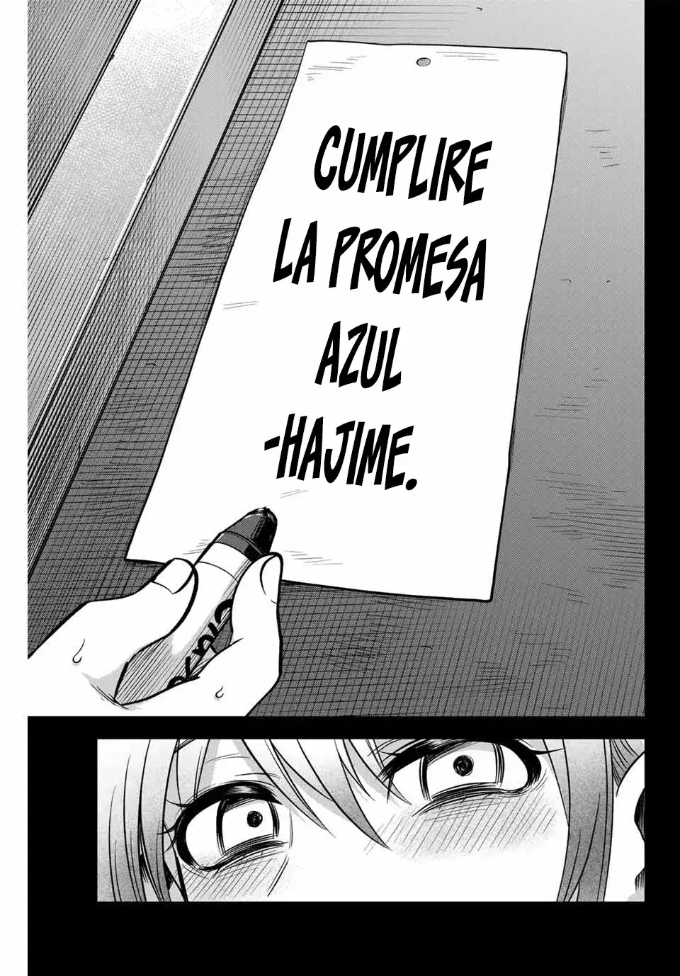 Capitulo 2 page 28