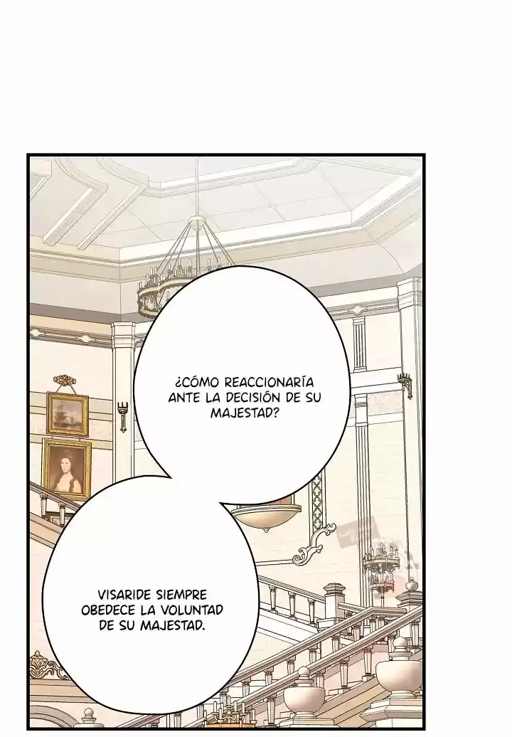 Capitulo 44 page 27