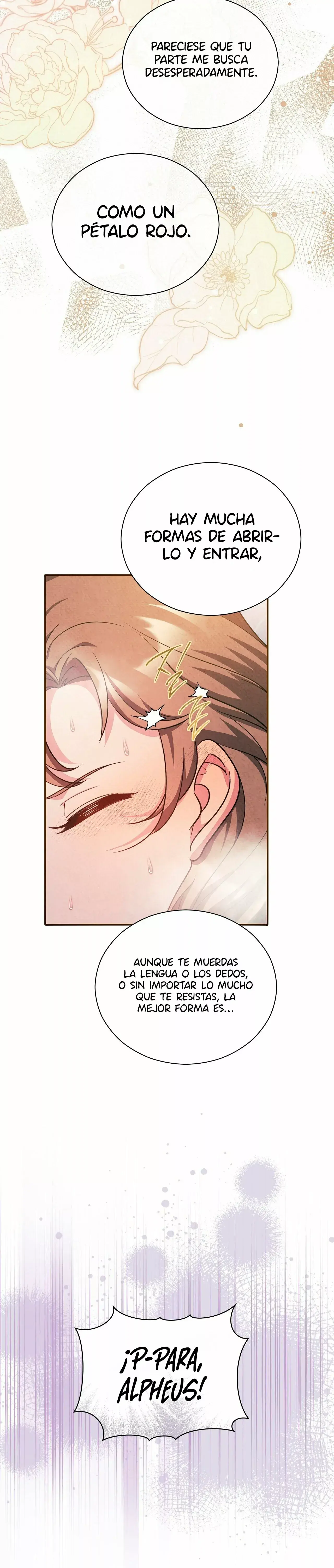 Capitulo 19 page 10