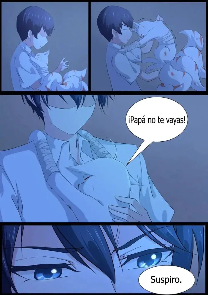 Capitulo 18 page 11