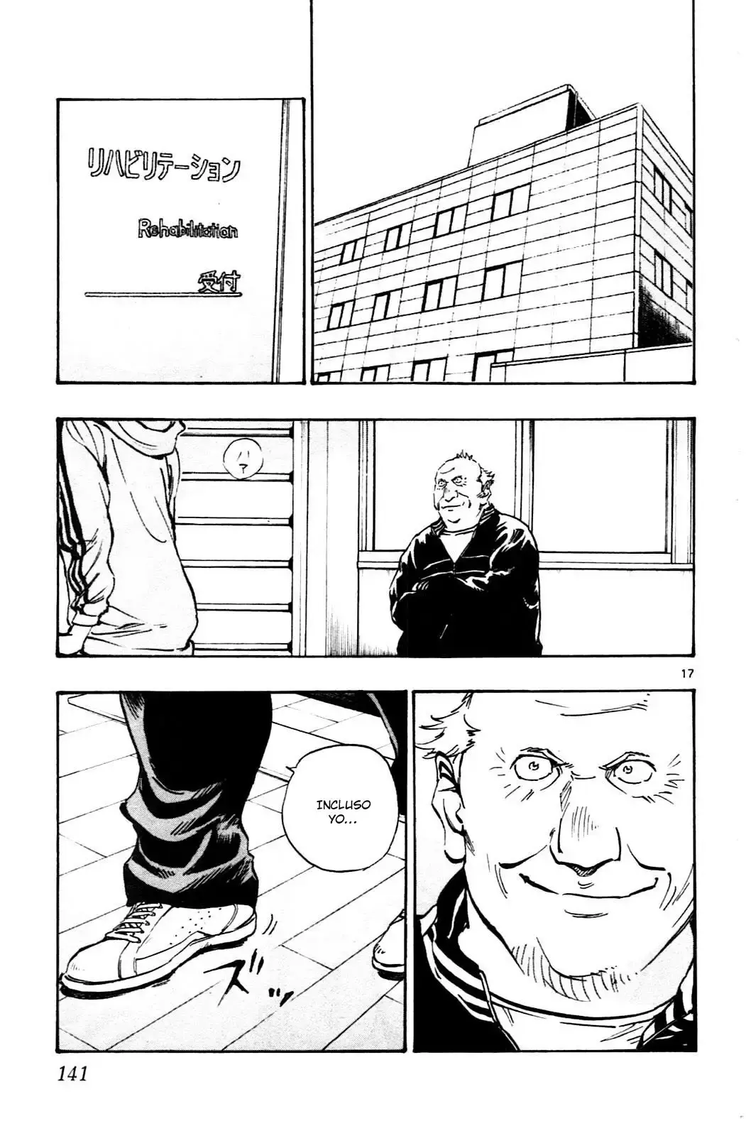 Capitulo 24 page 18