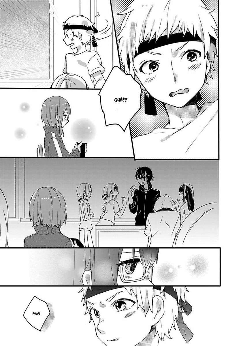 Capitulo 6 page 16