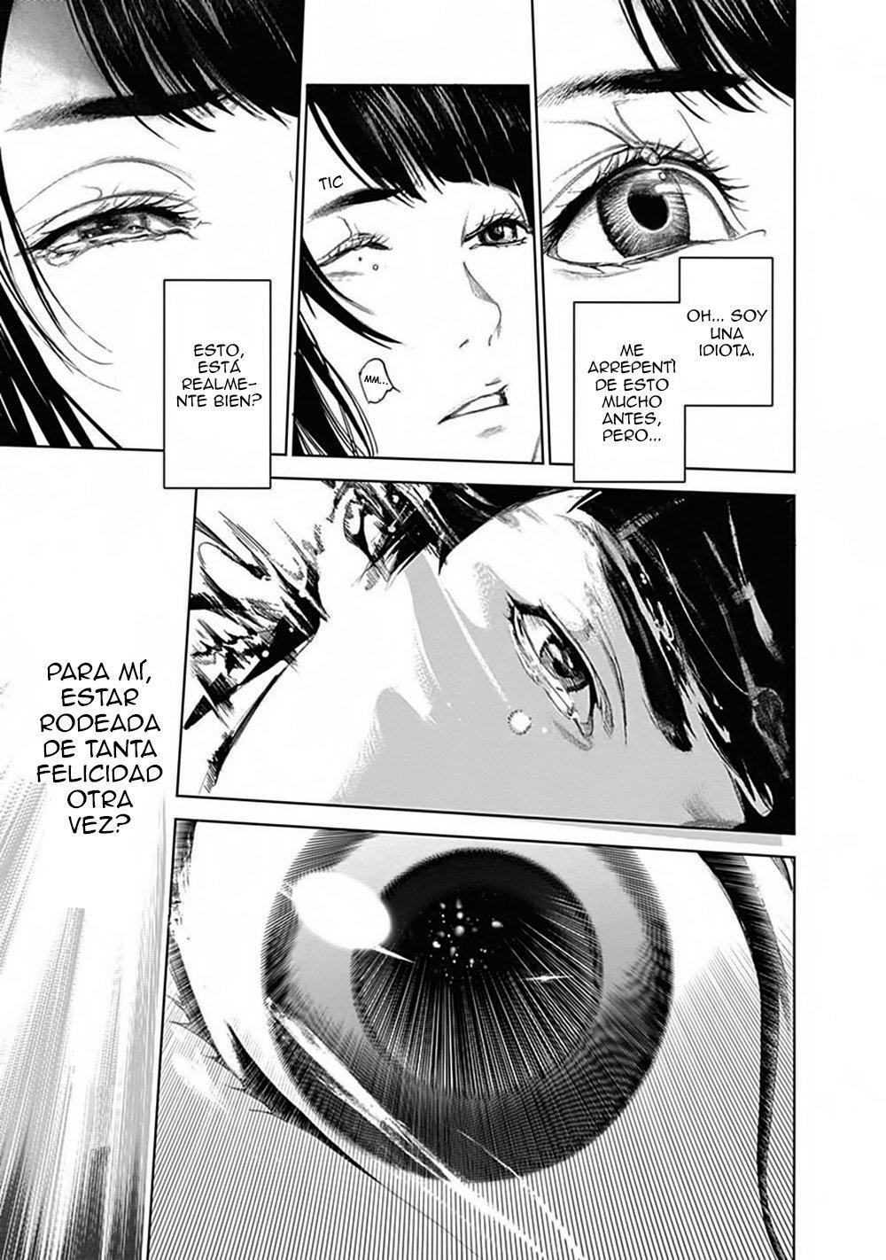 Capitulo 45 page 16