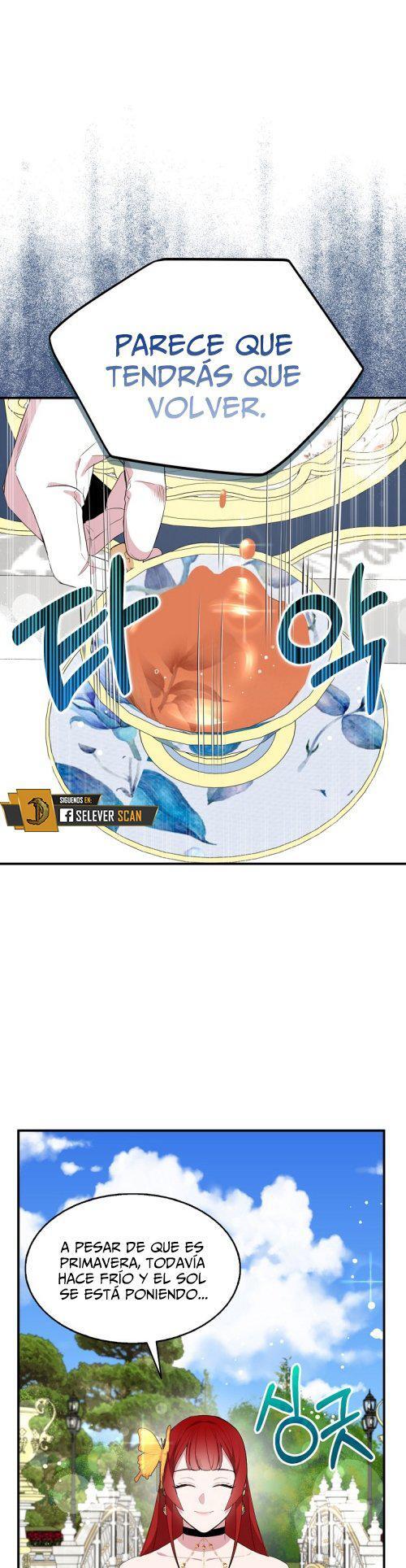 Capitulo 38 page 27