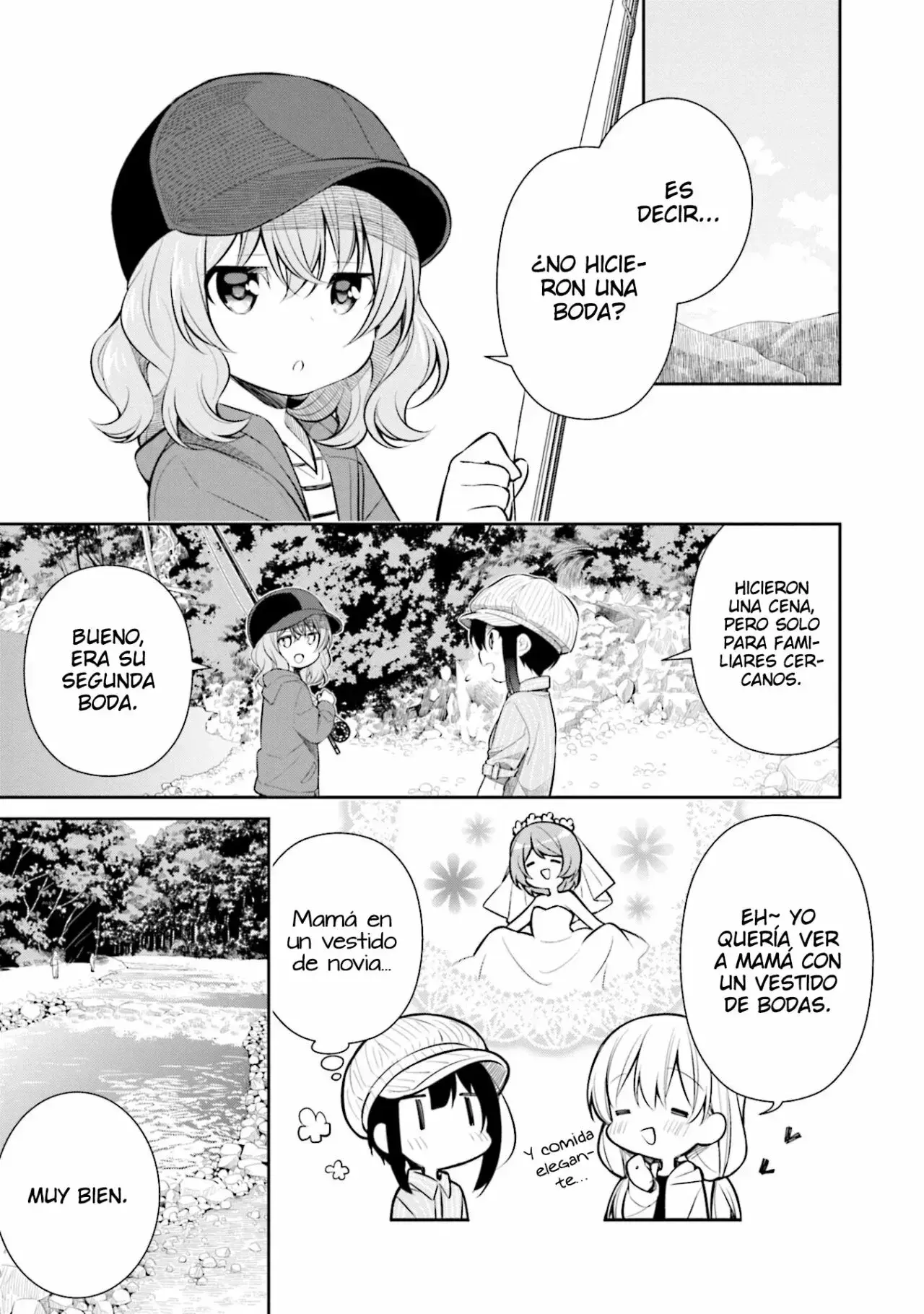 Capitulo 14 page 5