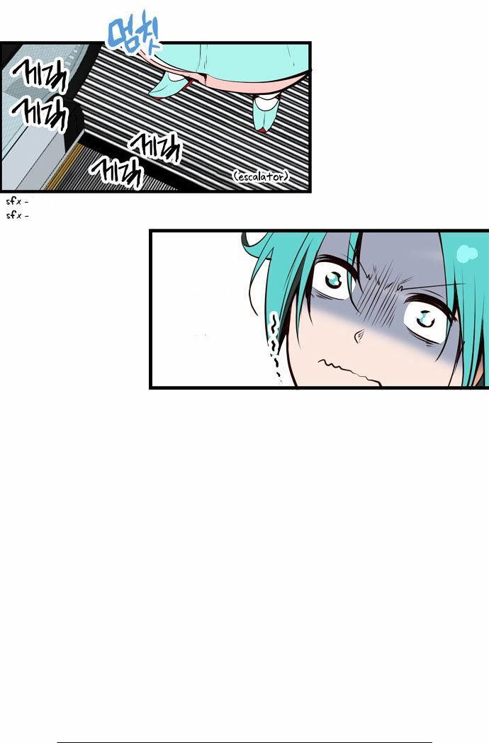 Capitulo 2 page 41
