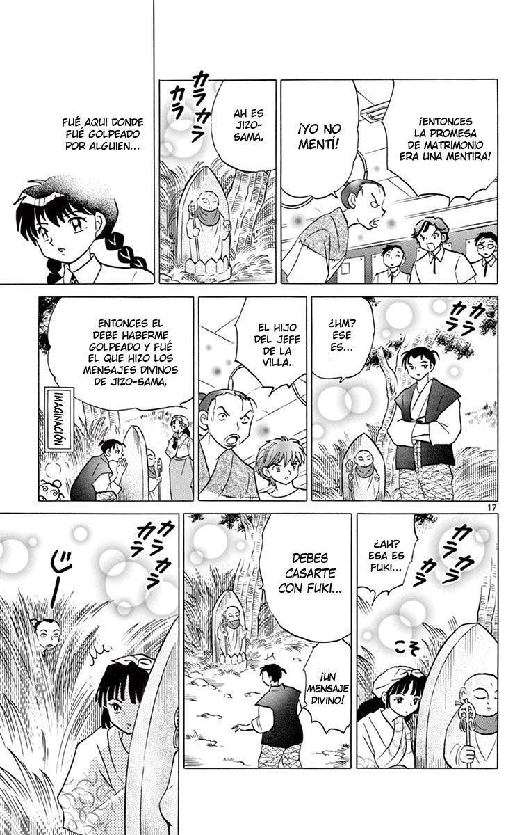 Capitulo 342 page 18