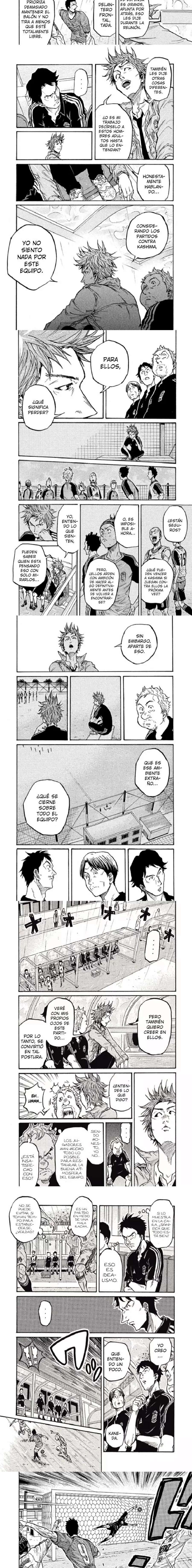 Capitulo 286 page 3