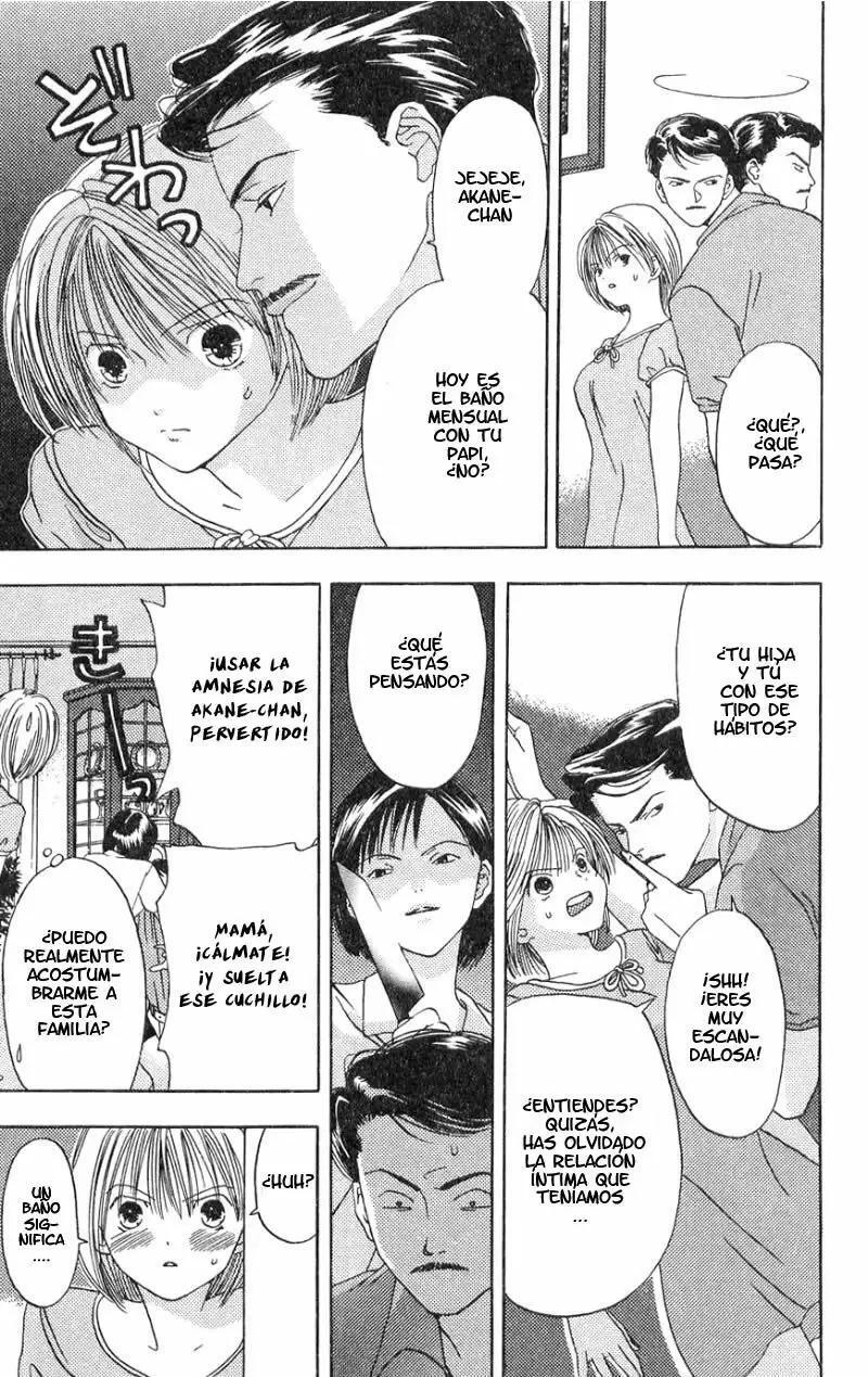 Capitulo 1 page 20