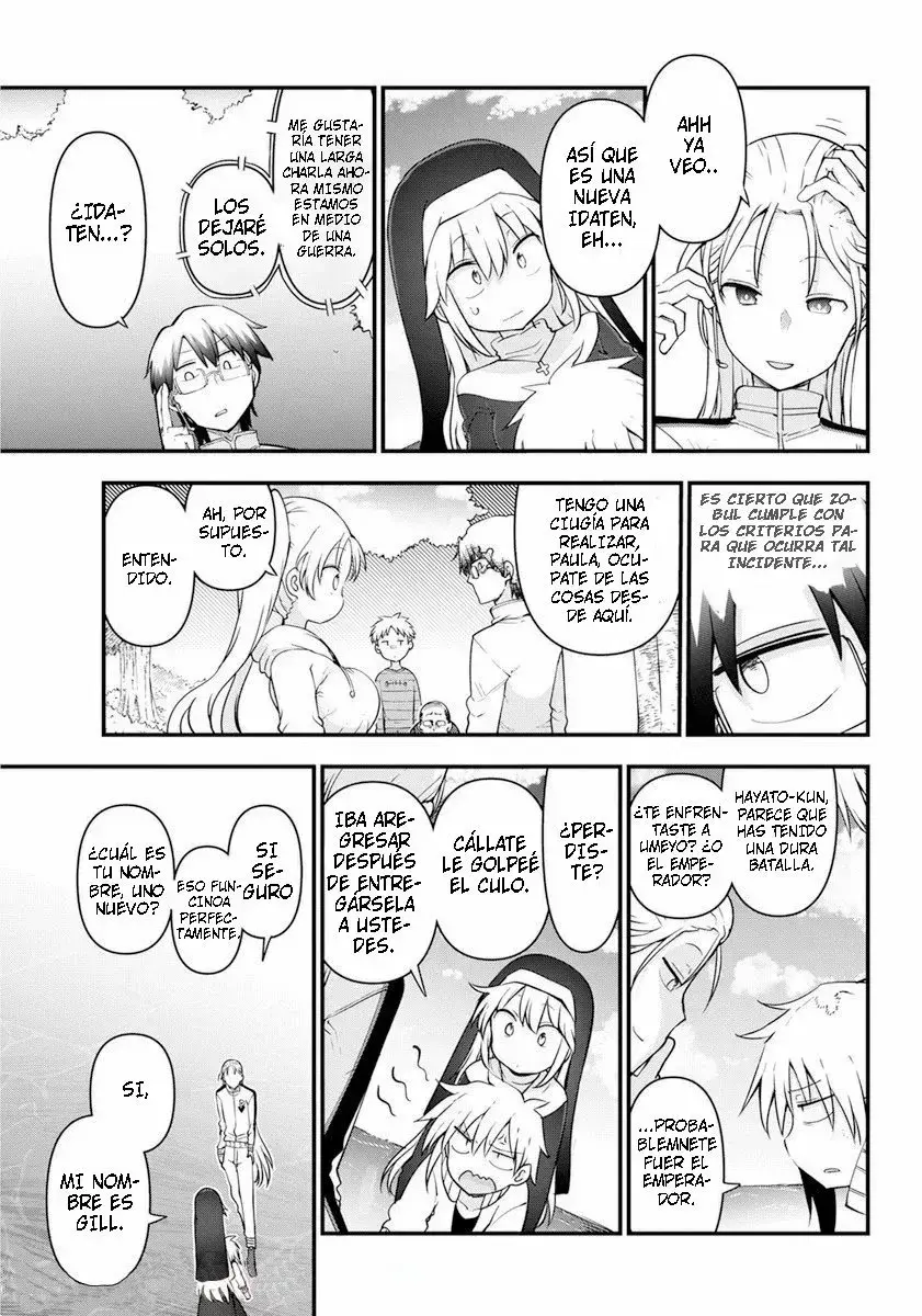 Capitulo 42 page 8