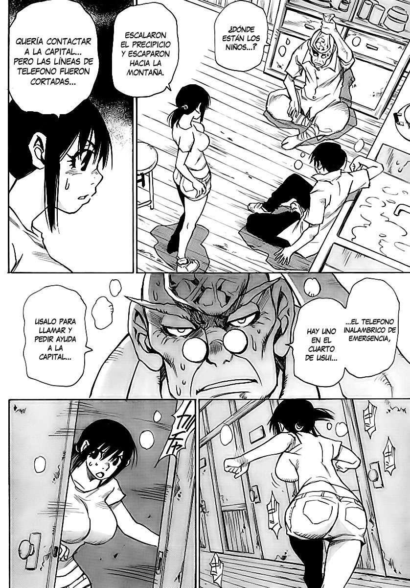 Capitulo 10 page 6