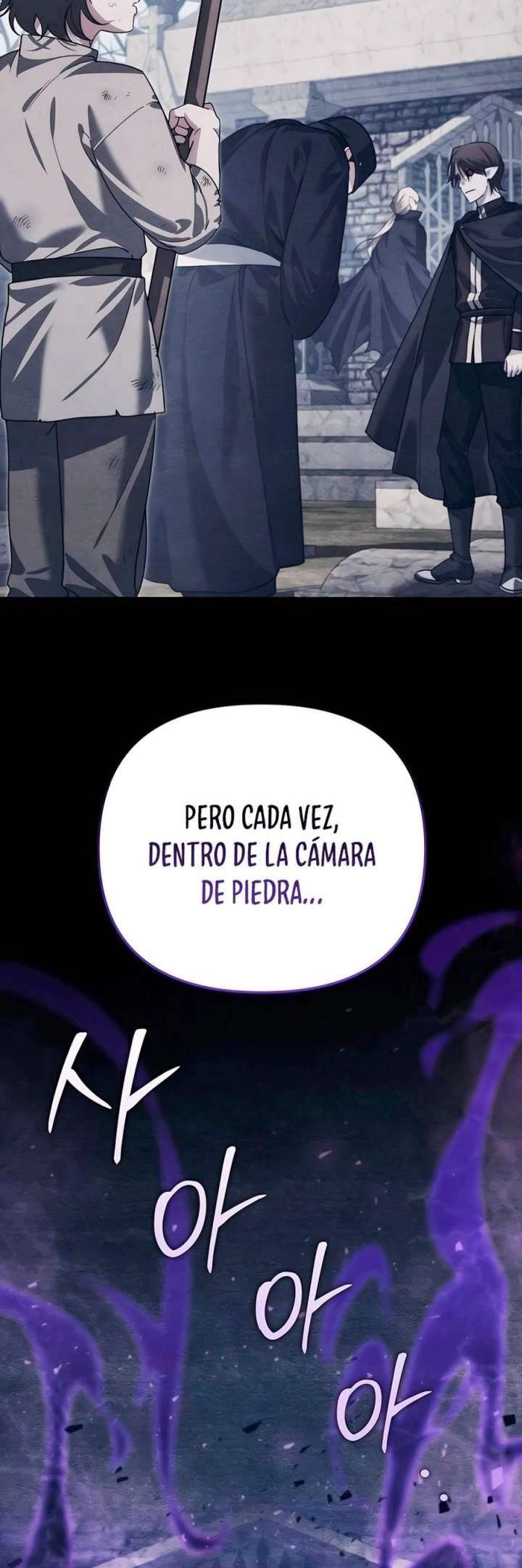 Capitulo 9 page 5