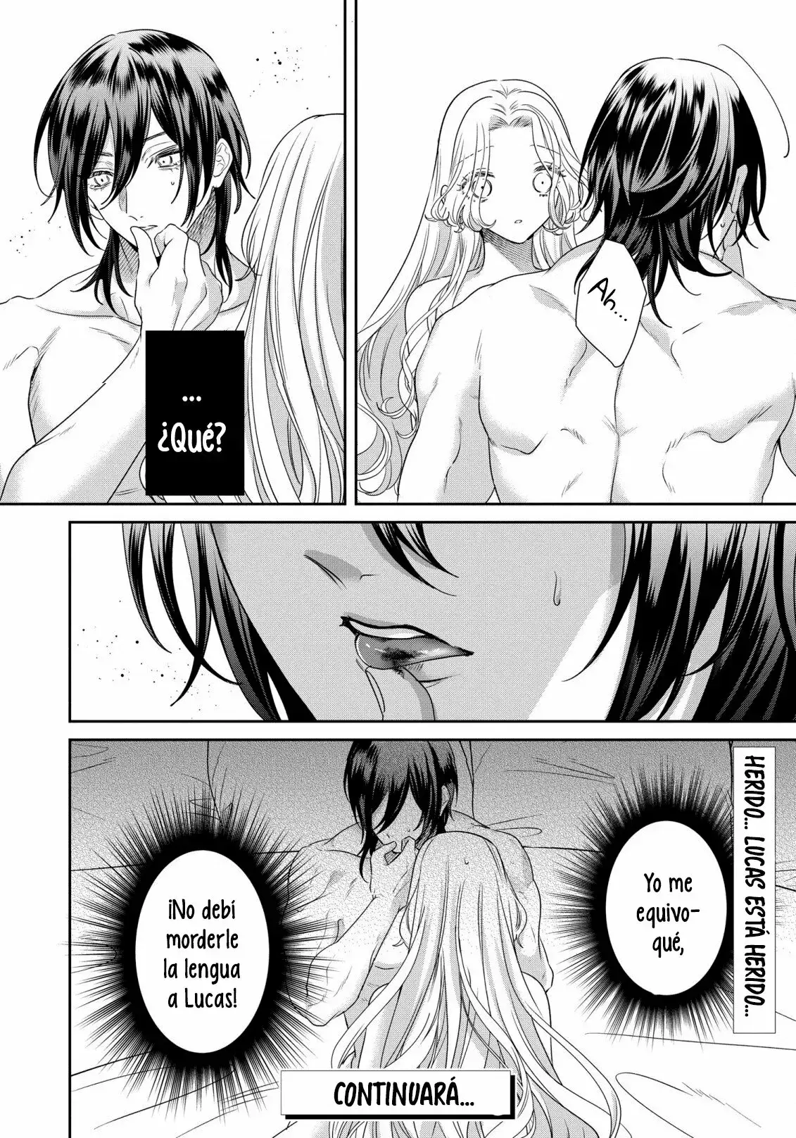 Capitulo 13.10 page 20