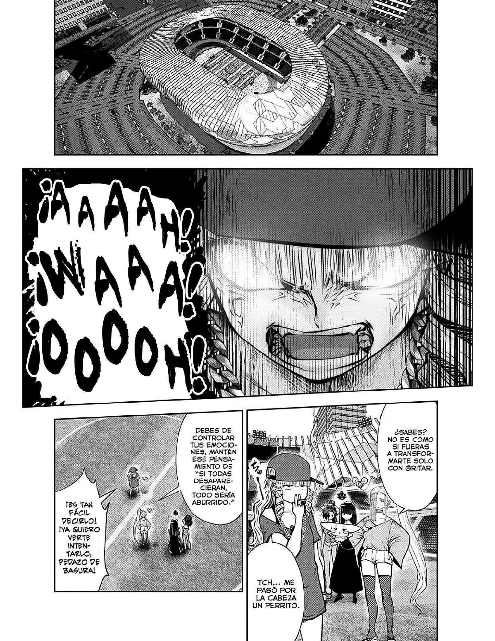 Capitulo 84 page 2