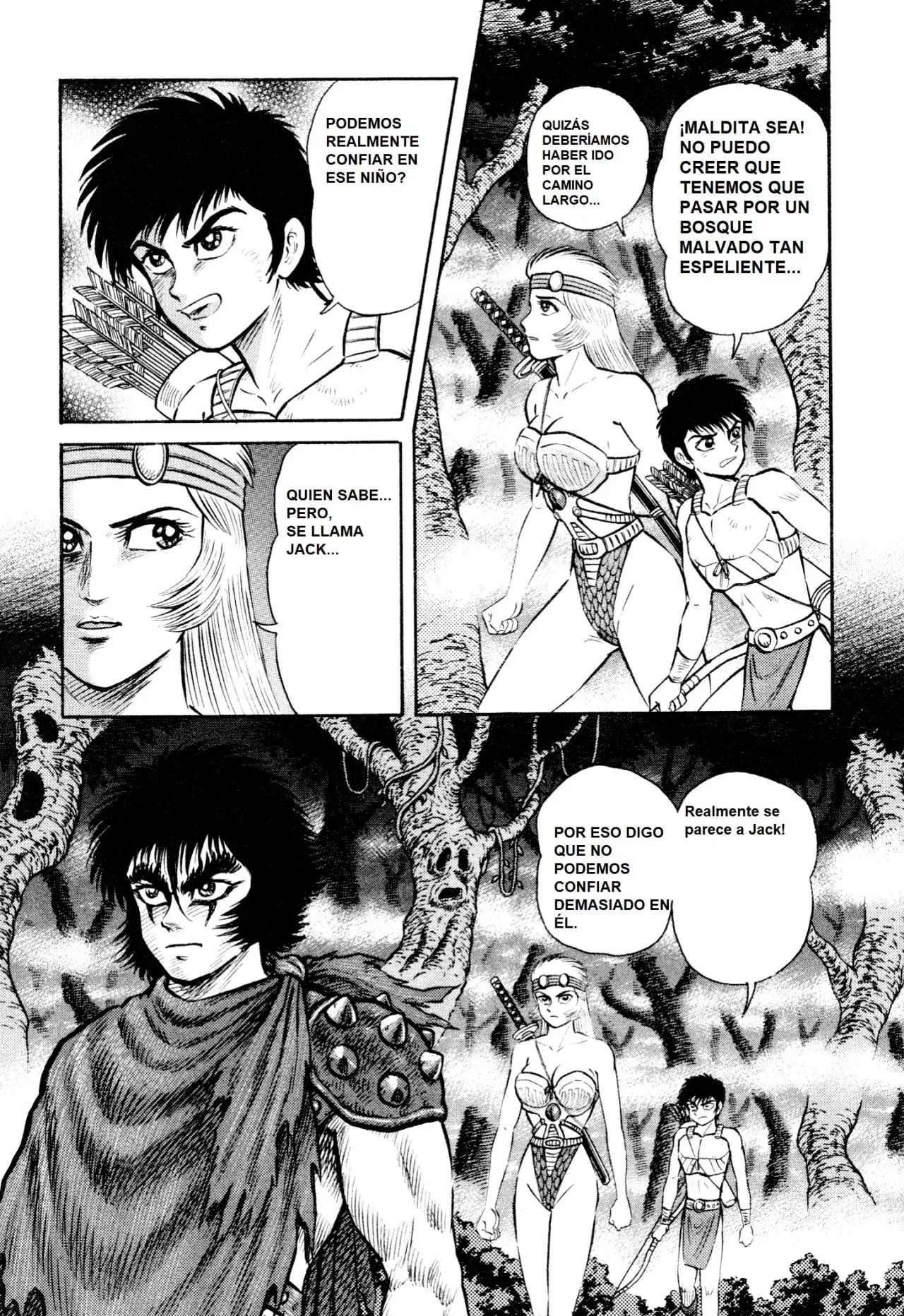 Capitulo 7 page 3