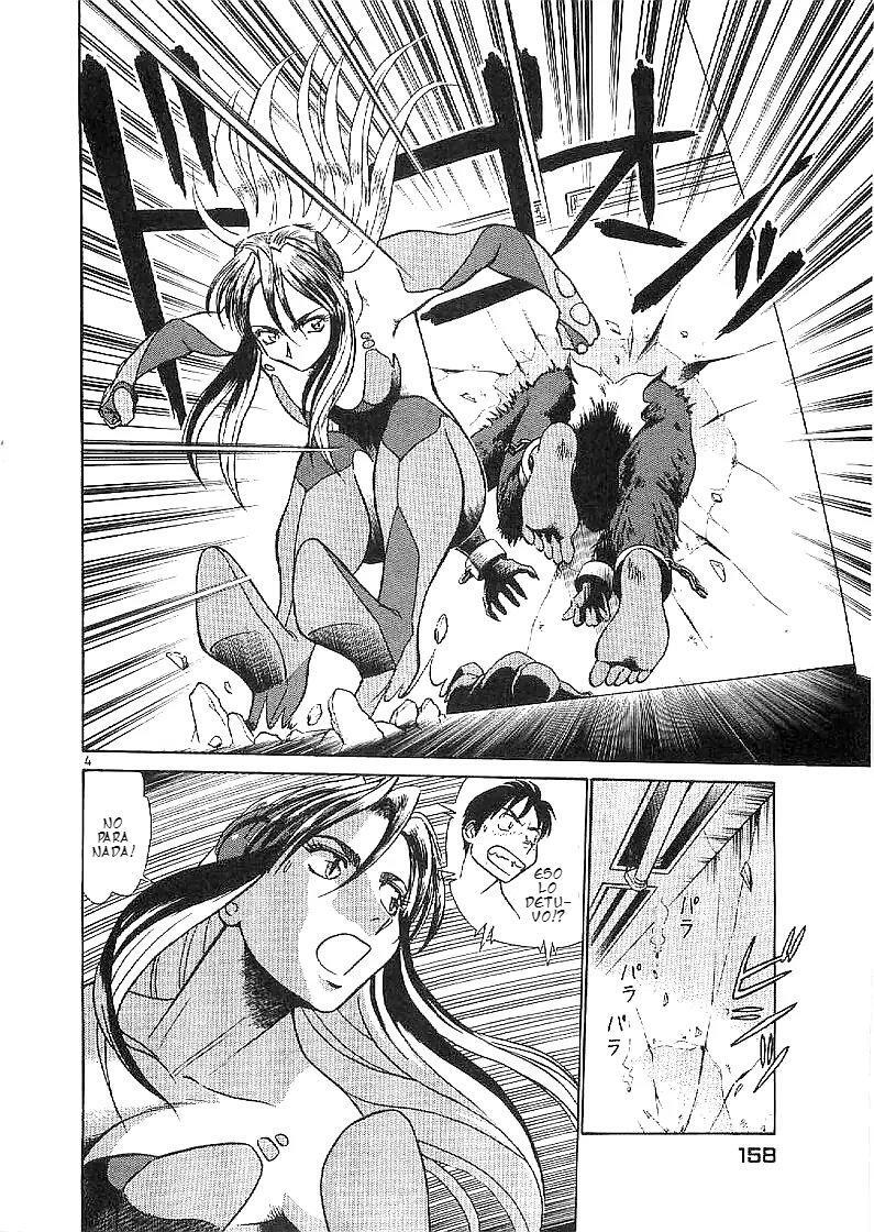 Capitulo 63 page 5
