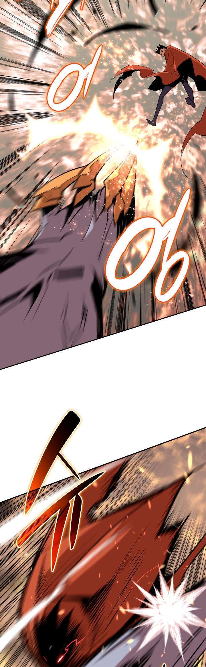 Capitulo 131 page 8