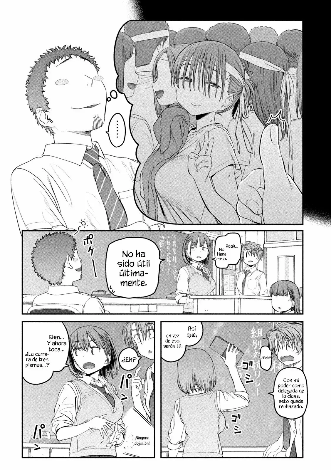 Capitulo 44 page 8