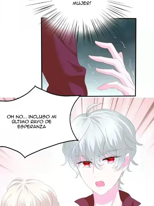 Capitulo 63 page 6
