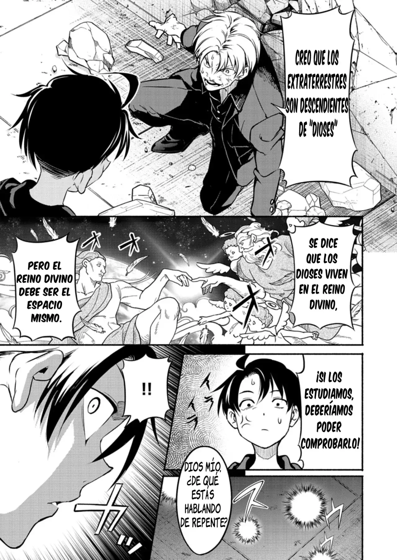 Capitulo 5 page 33