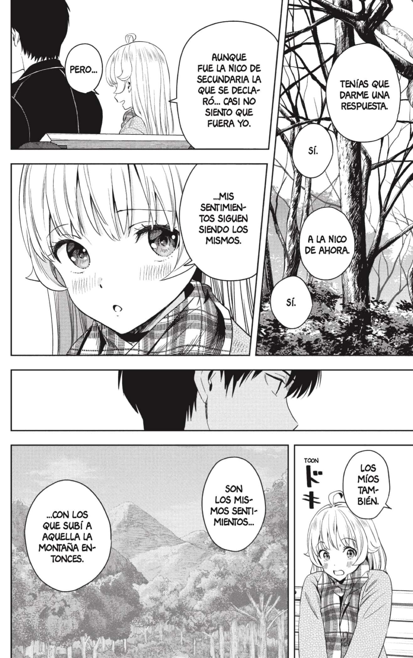 Capitulo 223 page 4